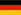 Deutsch