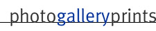 Fine Art Photography | photogalleryprints.com