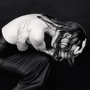Bernd Schuler: Inclination