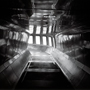 Bernd Schuler: London Heathrow