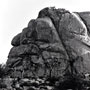 Bernd Schuler: Joshua Tree Nationalpark, California