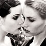 Bernd Schuler: Beaulieu II