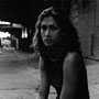 Bernd Schuler: Paula, New York I